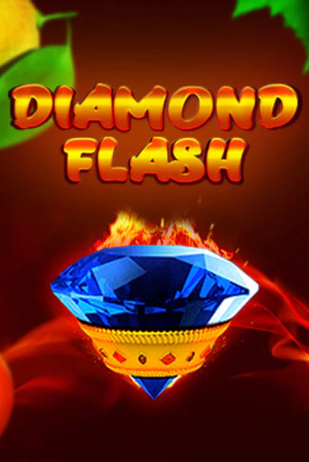 Бесплатная демо игра Diamond Flash | Джой Казино без регистрации