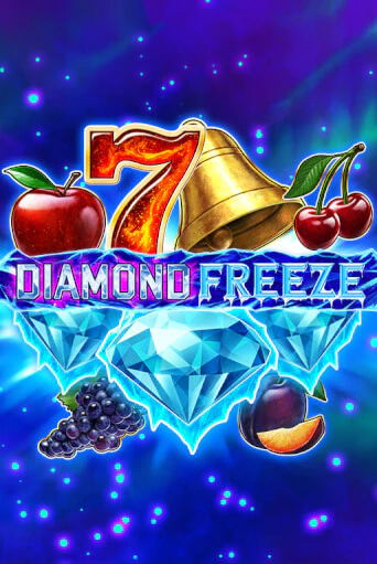 Бесплатная демо игра Diamond Freeze Dice | Джой Казино без регистрации