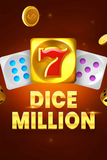 Бесплатная демо игра Dice Million | Джой Казино без регистрации