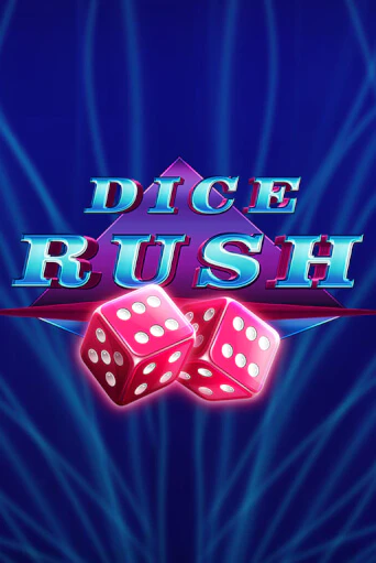 Бесплатная демо игра Dice Rush | Джой Казино без регистрации