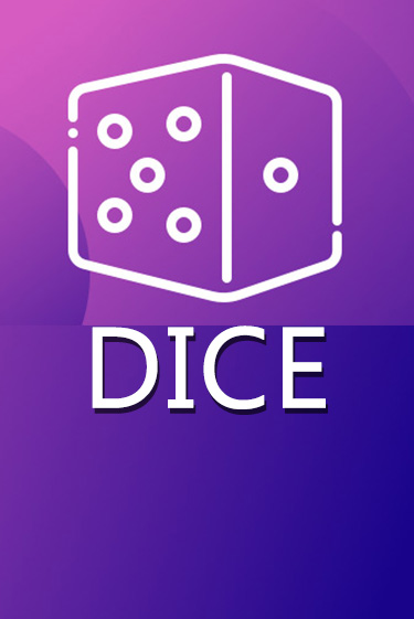 Бесплатная демо игра Dice | Джой Казино без регистрации