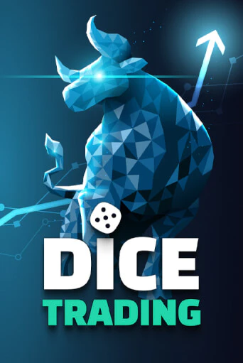 Бесплатная демо игра Trading Dice | Джой Казино без регистрации