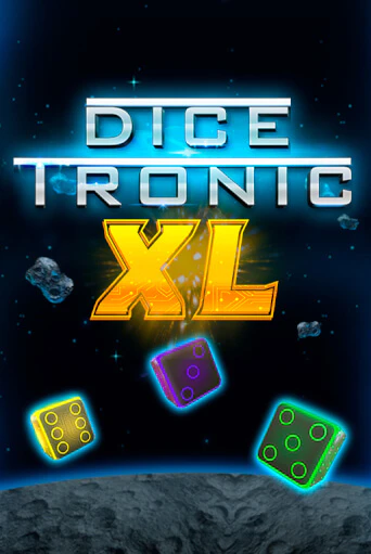 Бесплатная демо игра Dice Tronic XL | Джой Казино без регистрации