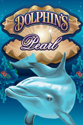 Бесплатная демо игра Dolphin's Pearl | Джой Казино без регистрации