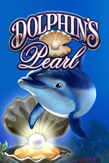 Бесплатная демо игра Dolphin's Pearl | Джой Казино без регистрации