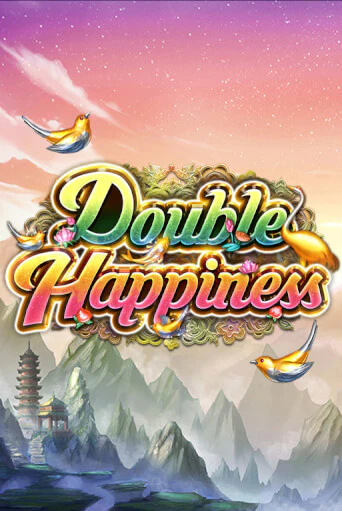 Бесплатная демо игра Double Happiness | Джой Казино без регистрации