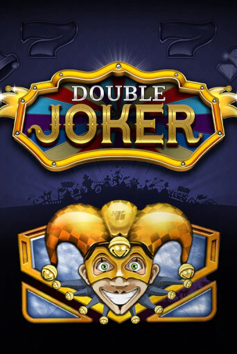 Бесплатная демо игра Double Joker | Джой Казино без регистрации