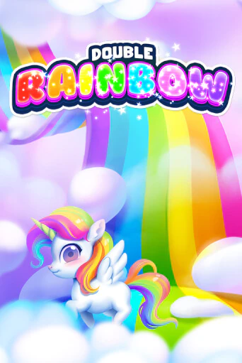 Бесплатная демо игра Double Rainbow | Джой Казино без регистрации