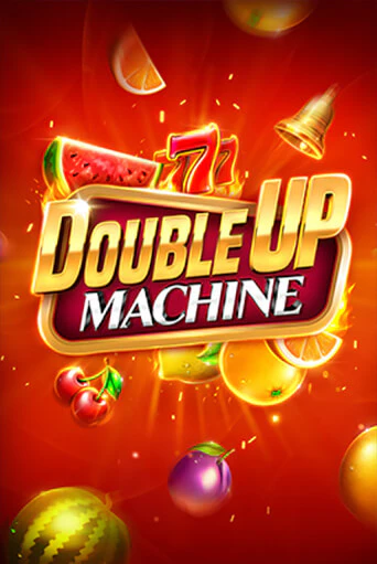 Бесплатная демо игра Double Up Machine | Джой Казино без регистрации