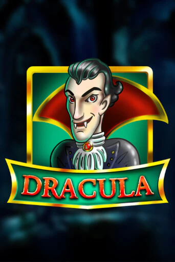 Бесплатная демо игра Dracula | Джой Казино без регистрации