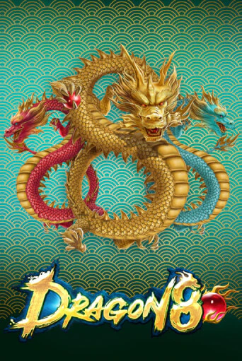 Бесплатная демо игра Dragon 8 | Джой Казино без регистрации