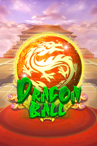 Бесплатная демо игра Dragon Ball | Джой Казино без регистрации
