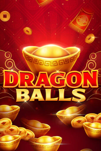 Бесплатная демо игра Dragon Balls | Джой Казино без регистрации