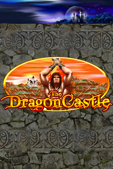 Бесплатная демо игра Dragon Castle | Джой Казино без регистрации