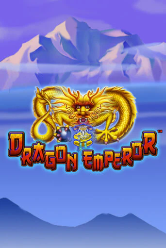 Бесплатная демо игра Dragon Emperor | Джой Казино без регистрации