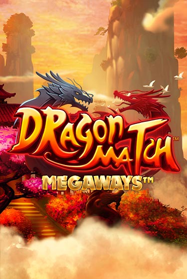 Бесплатная демо игра Dragon Match Megaways | Джой Казино без регистрации