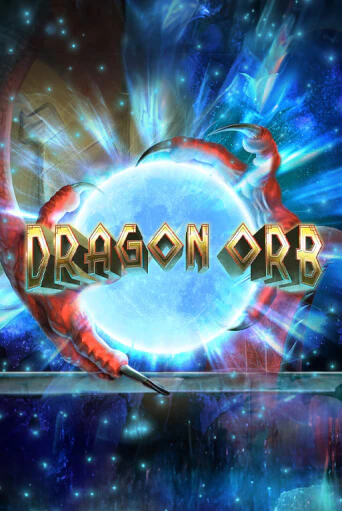 Бесплатная демо игра Dragon Orb | Джой Казино без регистрации