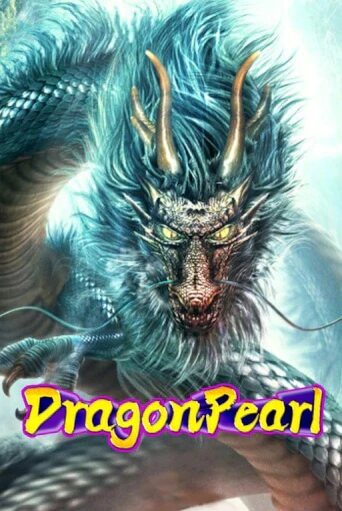 Бесплатная демо игра Dragon Pearl | Джой Казино без регистрации