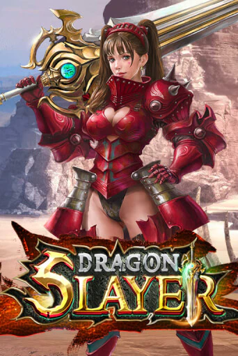 Бесплатная демо игра Dragon Slayer | Джой Казино без регистрации