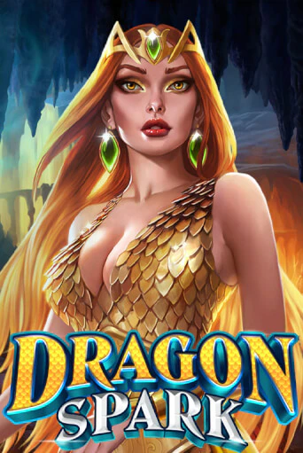 Бесплатная демо игра Dragon Spark | Джой Казино без регистрации