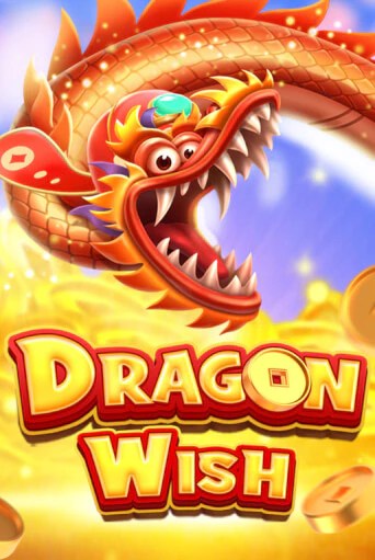 Бесплатная демо игра Dragon Wish | Джой Казино без регистрации