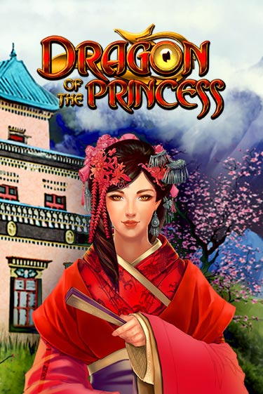 Бесплатная демо игра Dragon of the Princess | Джой Казино без регистрации