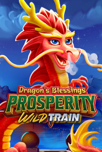 Бесплатная демо игра Dragons Blessings Prosperity | Джой Казино без регистрации