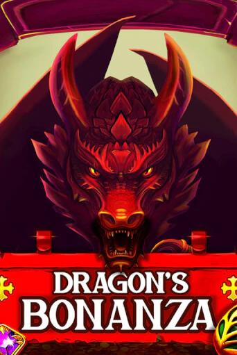 Бесплатная демо игра Dragon's Bonanza | Джой Казино без регистрации