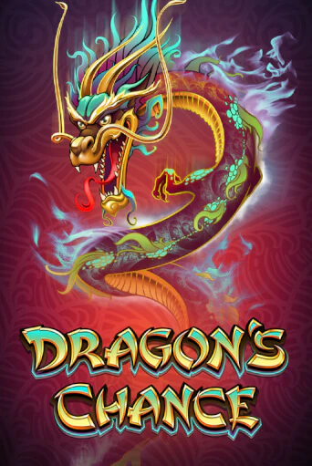 Бесплатная демо игра Dragon's Chance | Джой Казино без регистрации