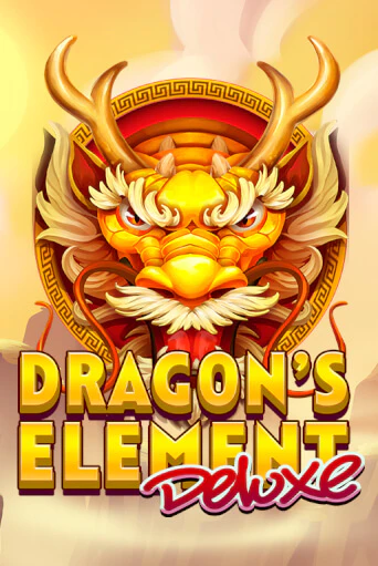 Бесплатная демо игра Dragons Element Deluxe | Джой Казино без регистрации