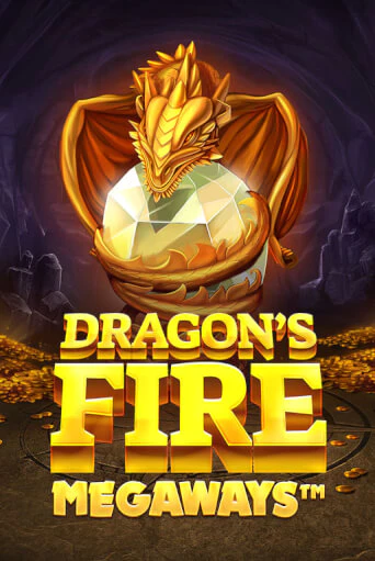 Бесплатная демо игра Dragon's Fire MegaWays™ | Джой Казино без регистрации