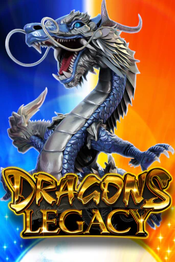 Бесплатная демо игра Dragons Legacy | Джой Казино без регистрации