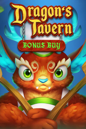 Бесплатная демо игра Dragon’s Tavern Bonus Buy | Джой Казино без регистрации