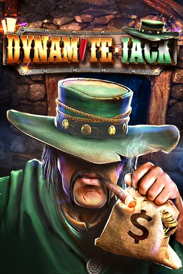 Бесплатная демо игра Dynamite Jack | Джой Казино без регистрации