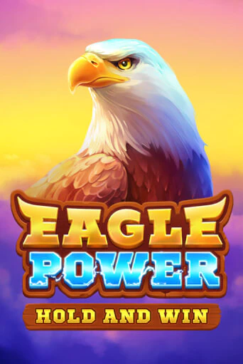 Бесплатная демо игра Eagle Power: Hold and Win | Джой Казино без регистрации