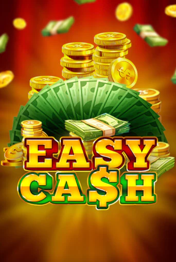 Бесплатная демо игра Easy Cash | Джой Казино без регистрации