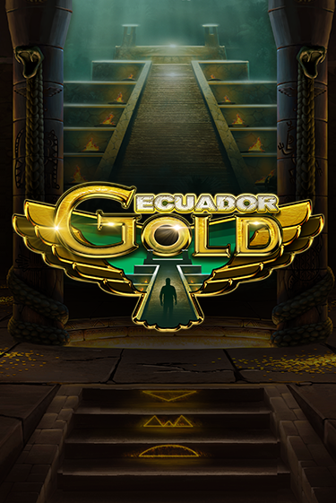 Бесплатная демо игра Ecuador Gold | Джой Казино без регистрации