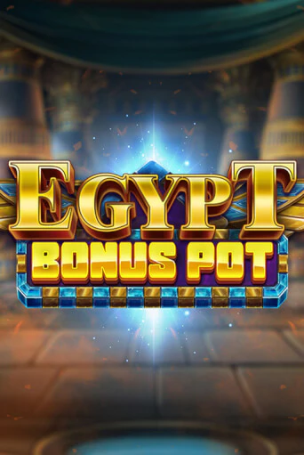 Бесплатная демо игра Egypt Bonus Pot | Джой Казино без регистрации