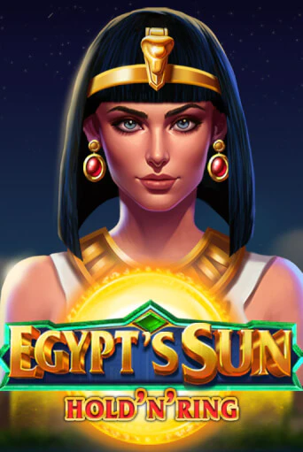 Бесплатная демо игра Egypt's Sun Deluxe | Джой Казино без регистрации
