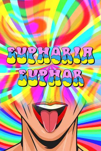 Бесплатная демо игра Euphoria Fruits | Джой Казино без регистрации