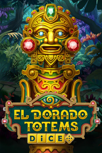 Бесплатная демо игра El Dorado Totems Dice | Джой Казино без регистрации