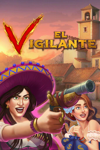 Бесплатная демо игра El Vigilante | Джой Казино без регистрации