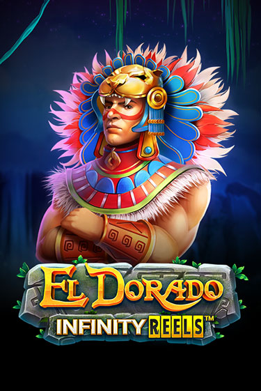 Бесплатная демо игра El Dorado Infinity Reels | Джой Казино без регистрации
