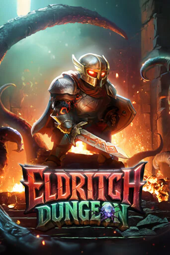 Бесплатная демо игра Eldritch Dungeon | Джой Казино без регистрации