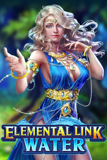 Бесплатная демо игра Elemental Link Water | Джой Казино без регистрации