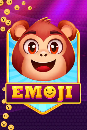 Бесплатная демо игра Emoji | Джой Казино без регистрации