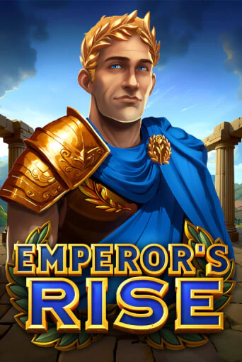 Бесплатная демо игра Emperor’s Rise | Джой Казино без регистрации