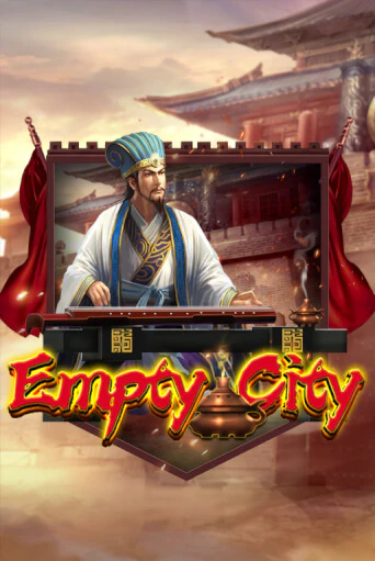 Бесплатная демо игра Empty City | Джой Казино без регистрации