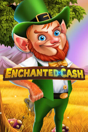 Бесплатная демо игра Enchanted Cash | Джой Казино без регистрации
