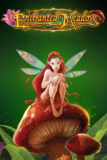 Бесплатная демо игра Enchanted Meadow | Джой Казино без регистрации
